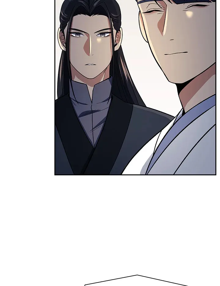 风云客运动相机怎么自动开机漫画,第84话4图