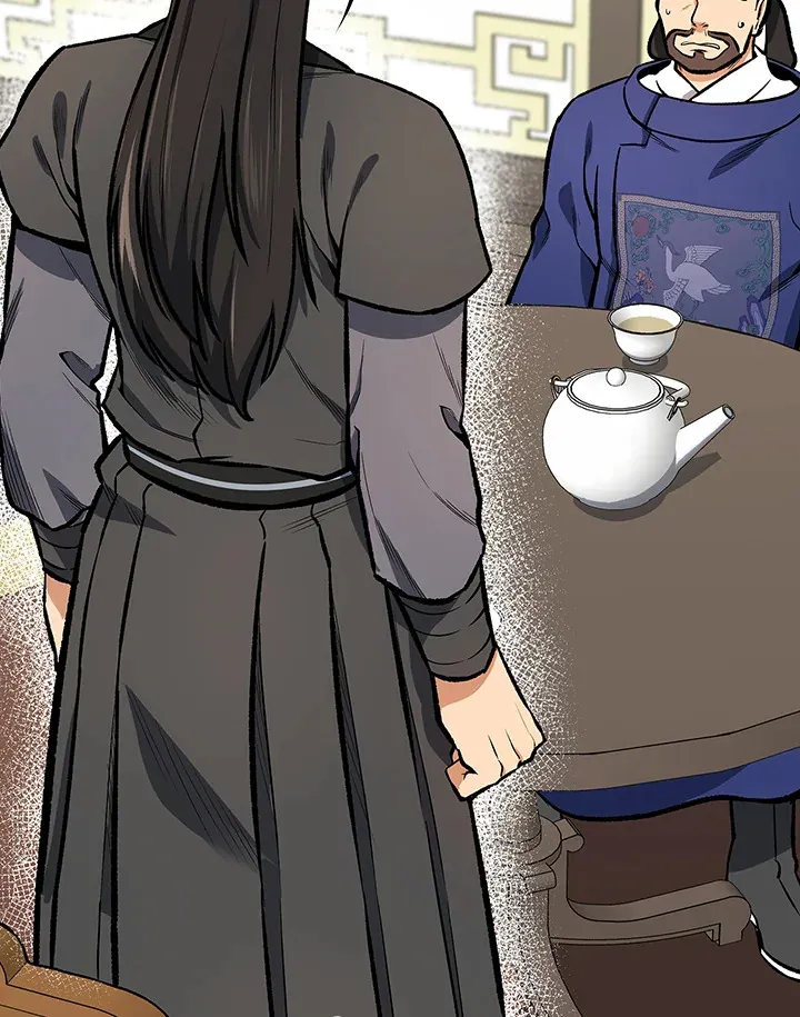 风云科技有限公司漫画,第47话4图