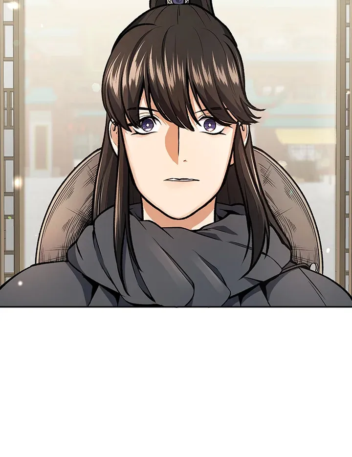 风云客运动相机装在摩托车什么位置漫画,第48话4图