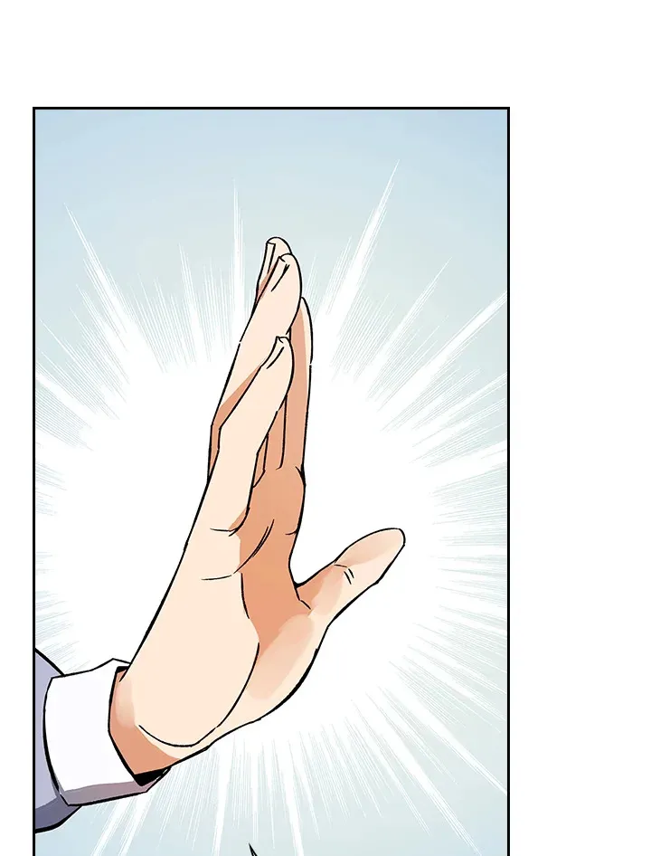 风云客运动相机使用教程漫画,第65话2图