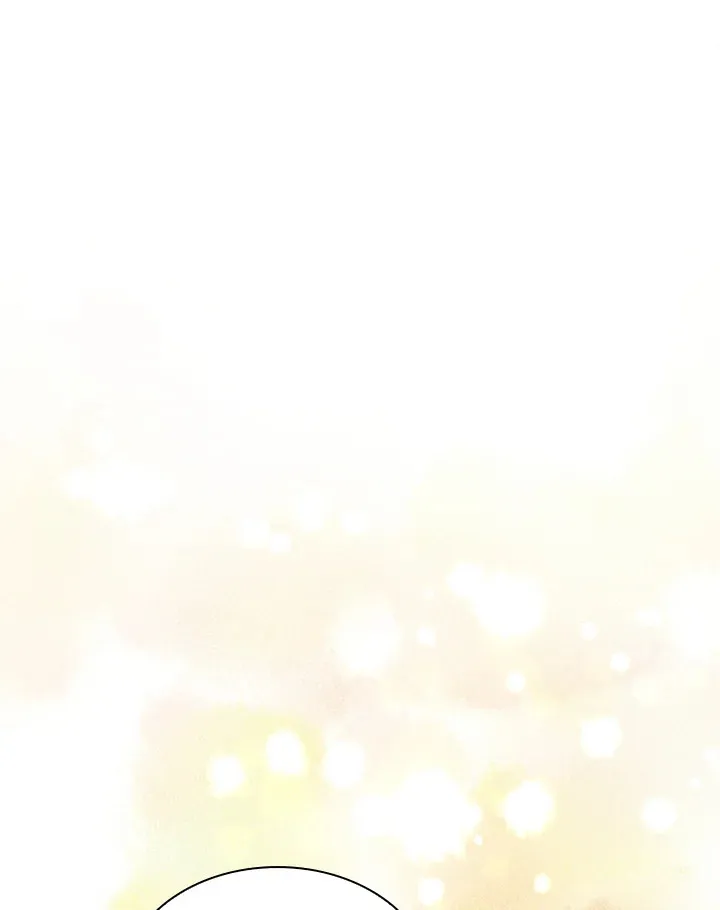 风云客栈短剧片段漫画,第54话1图