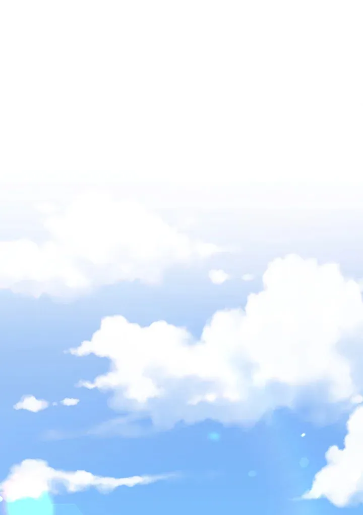 风云客栈片段漫画,第51话1图