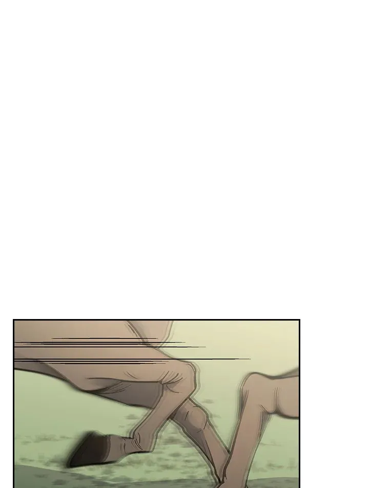 风云客栈张起灵漫画,第92话1图