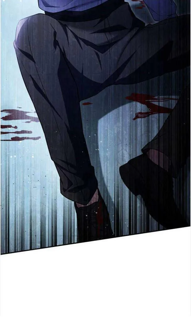 梅尔文训练漫画,第37话4图