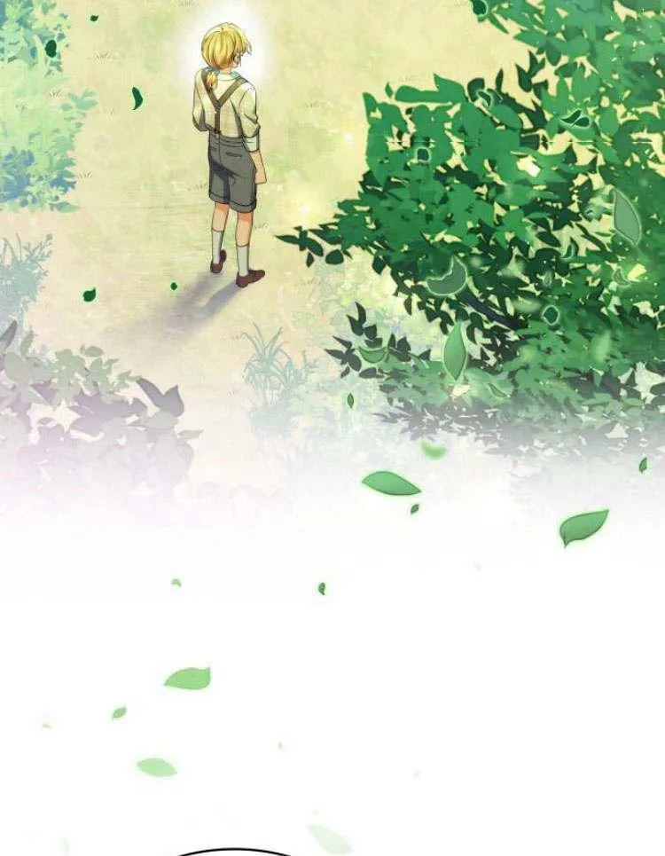 梅尔文策划发通告漫画,第32话4图