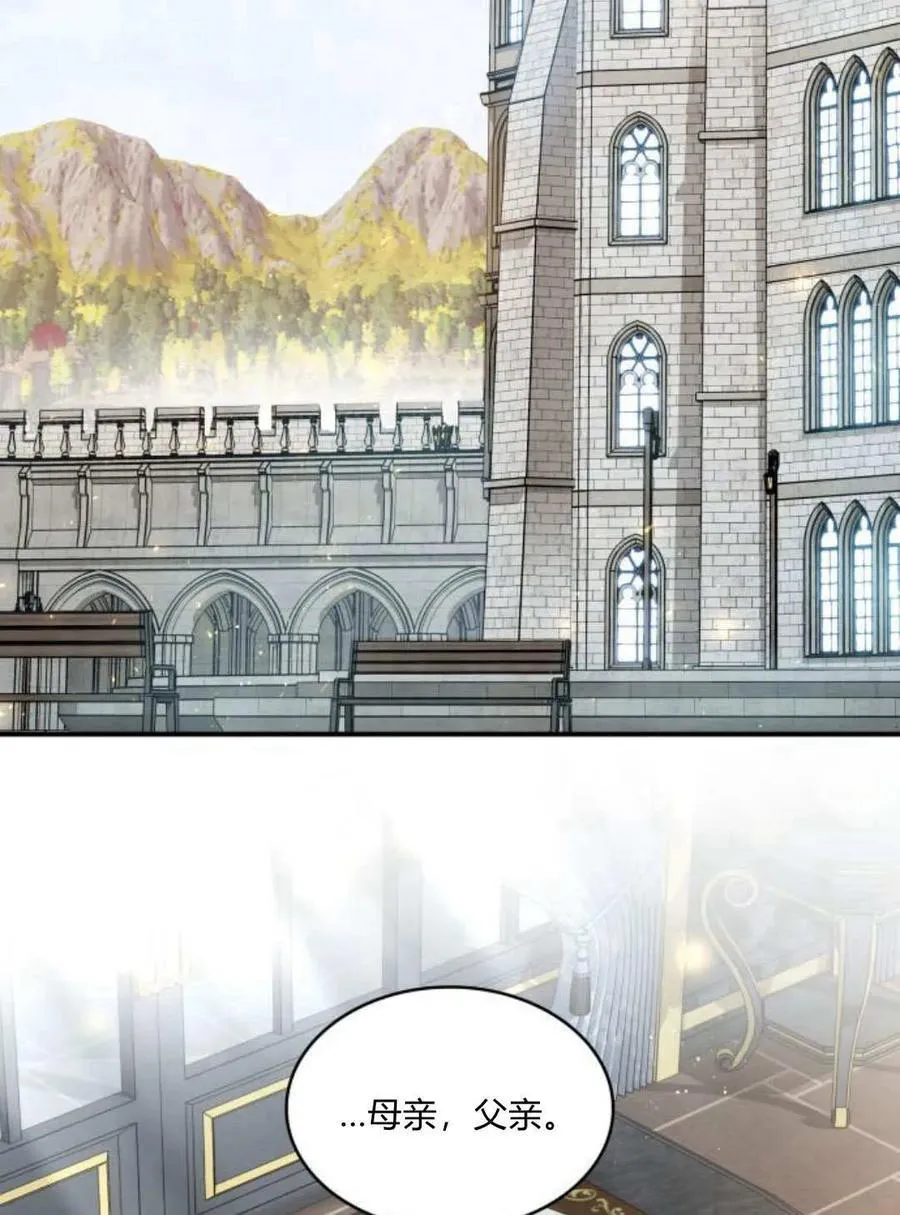 dnf梅尔文测谎硬币漫画,第66话2图