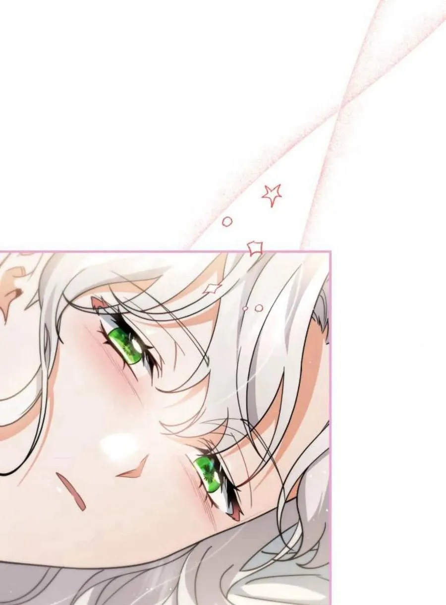 梅尔文留给他的礼物漫画,第63话4图