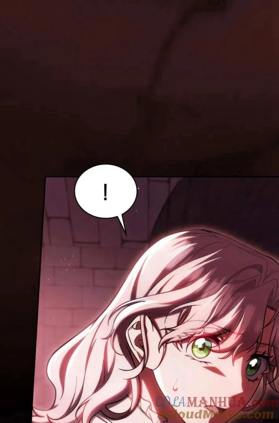 梅尔文留给他们的东西漫画免费观看男主是谁漫画,第58话5图