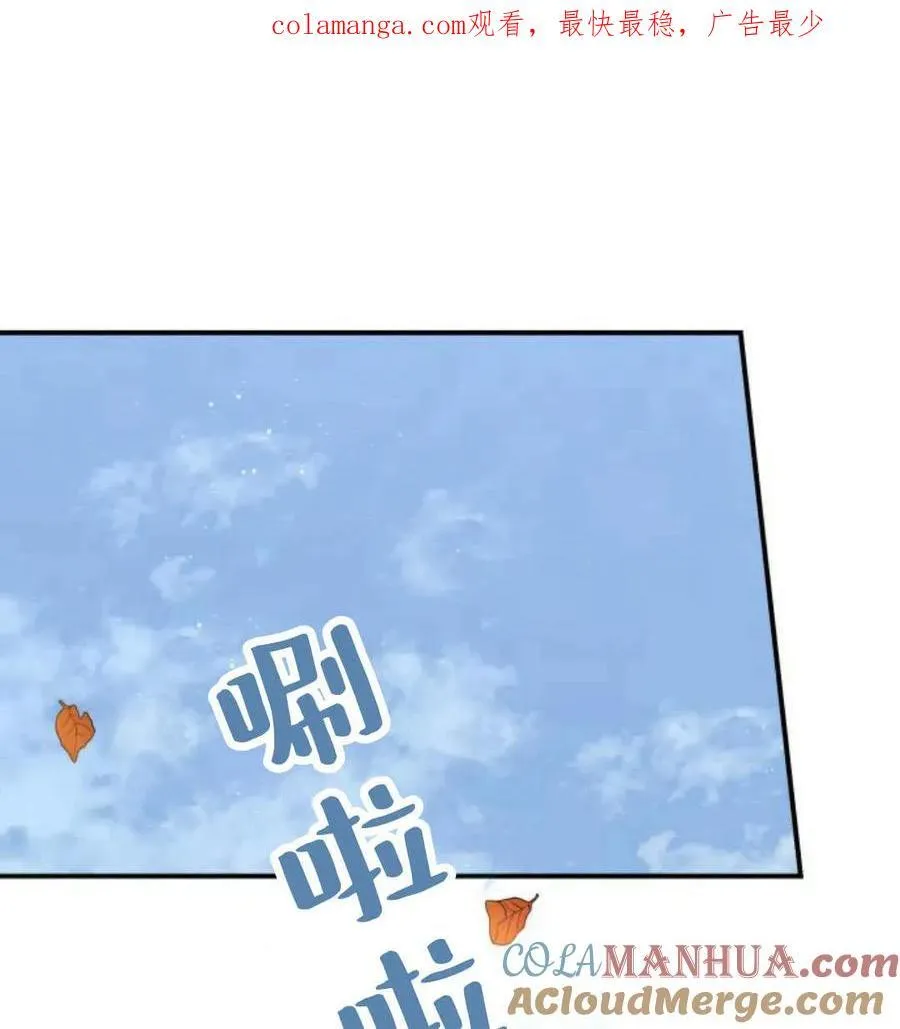 梅尔文德弗勒模式漫画,第67话1图