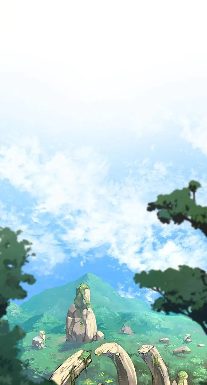 《我独自在高塔种田》小说漫画,第1话 前往高塔1图
