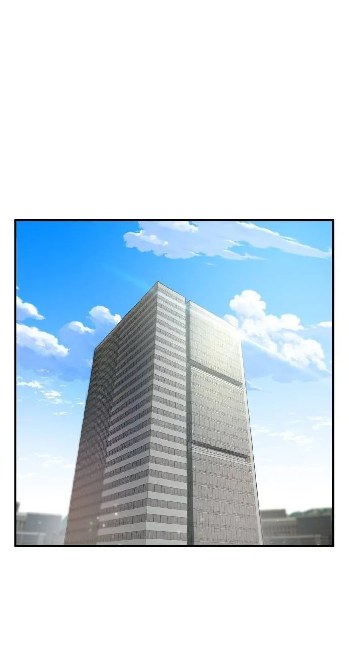 我独自在高塔种田漫画在线观看免费国语版漫画,第14话 收到肉泥了喵1图