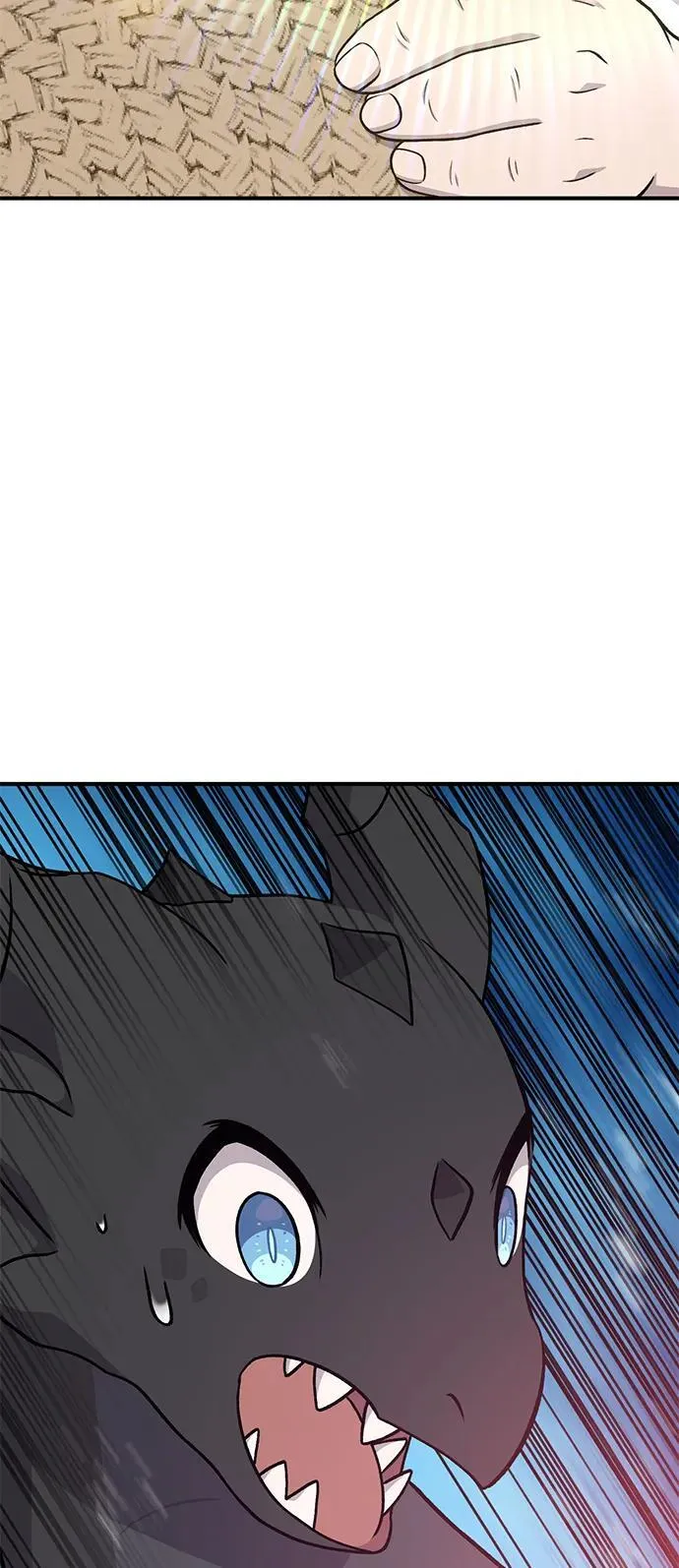我独自在高塔种田漫画下拉式漫画,[第45话] 塔中农夫朴势俊4图