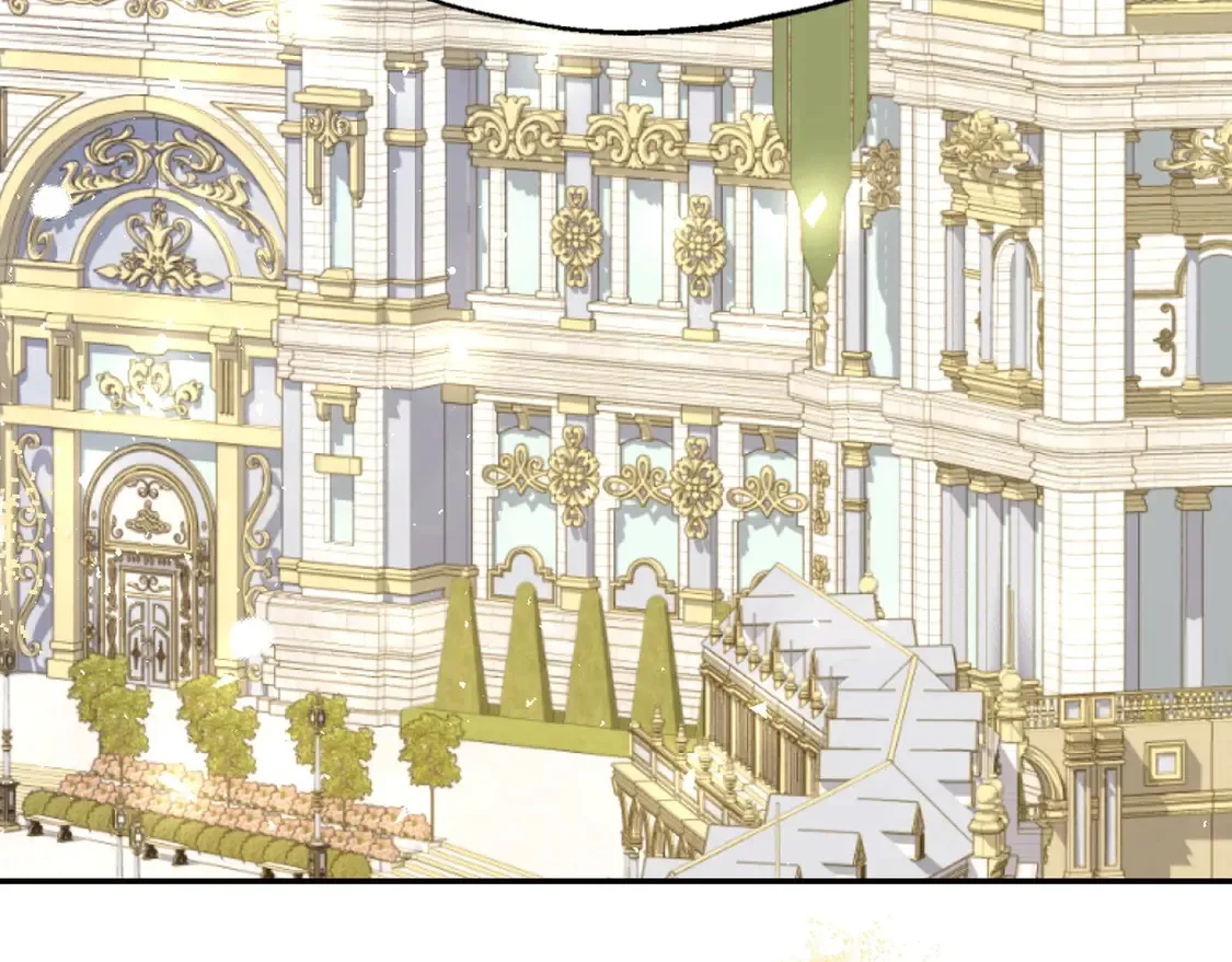 爸这个婚我不结漫画解说一口气超长完整漫画,番外14图