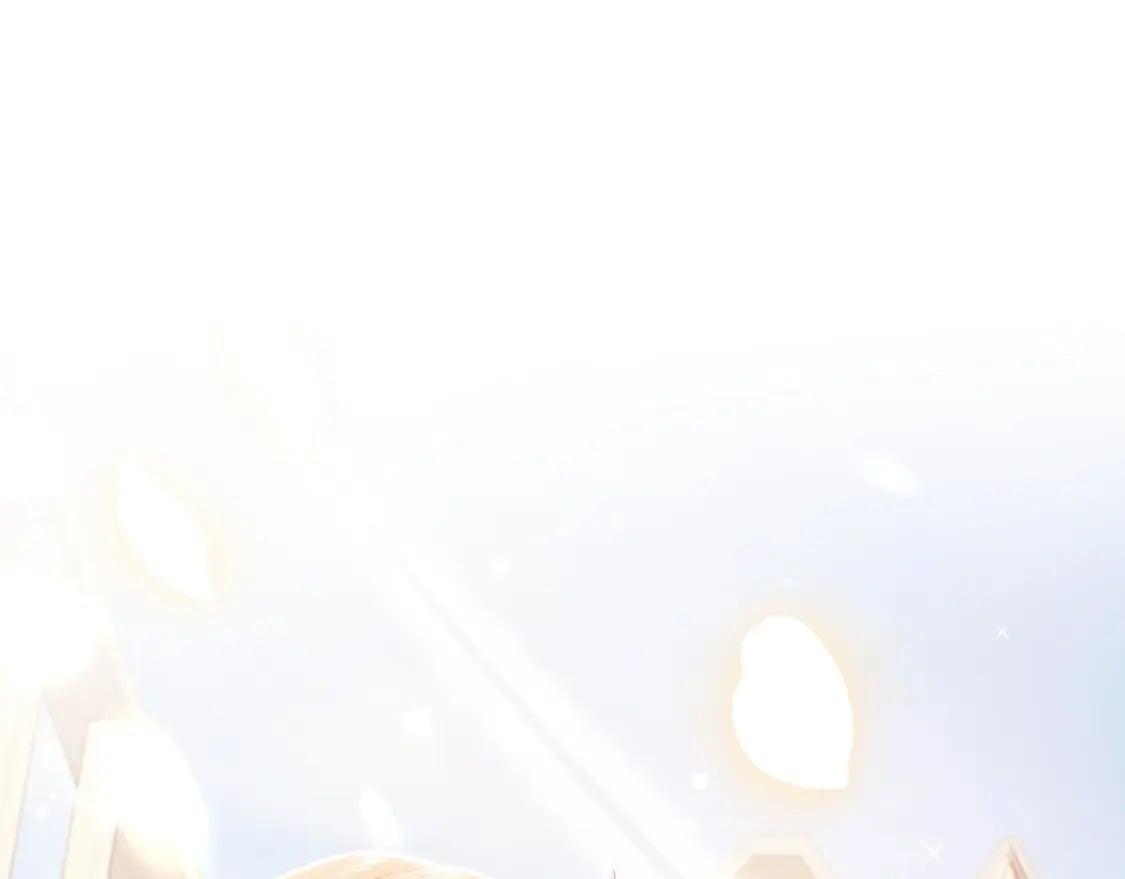 这个婚我不结!动漫漫画,第96话 宴会舞伴抉择中1图