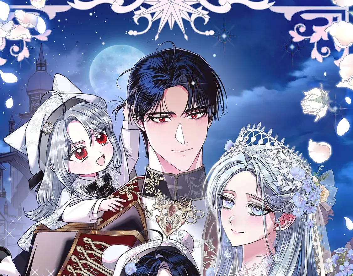 爸这个婚我不结了漫画免费下拉式漫画,番外5 恋爱日记1图