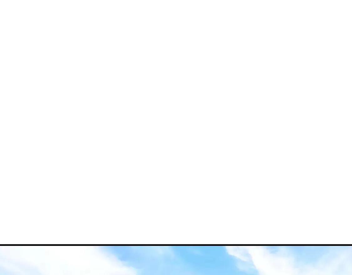 爸这个婚我不结了漫画免费下拉式漫画,番外5 恋爱日记4图