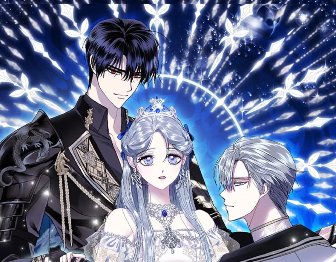 爸这个婚我不结了漫画免费下拉式漫画,第112话 爷爷为什么会这么说1图