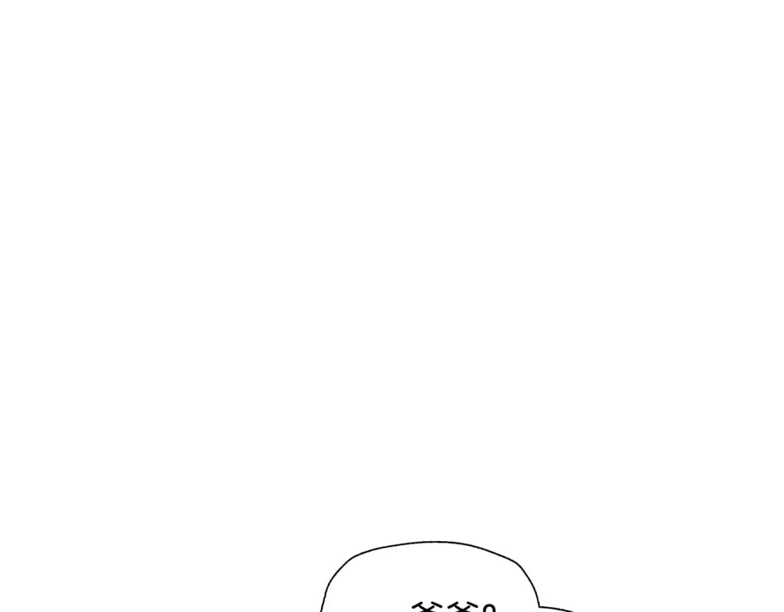 爸这个婚我不结17话漫画,第122话 如今都结束了…4图