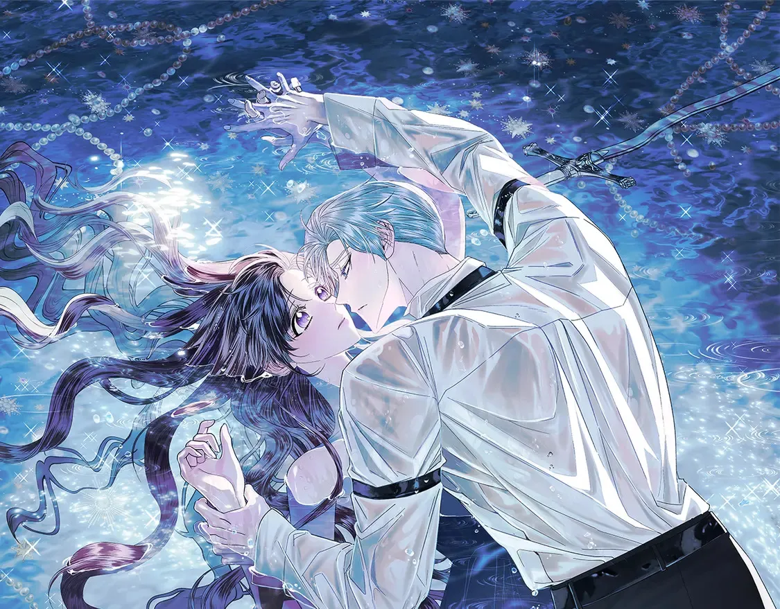 爸这个婚我不结漫画免费观看奇漫屋漫画,番外7：和“木头”睡觉1图