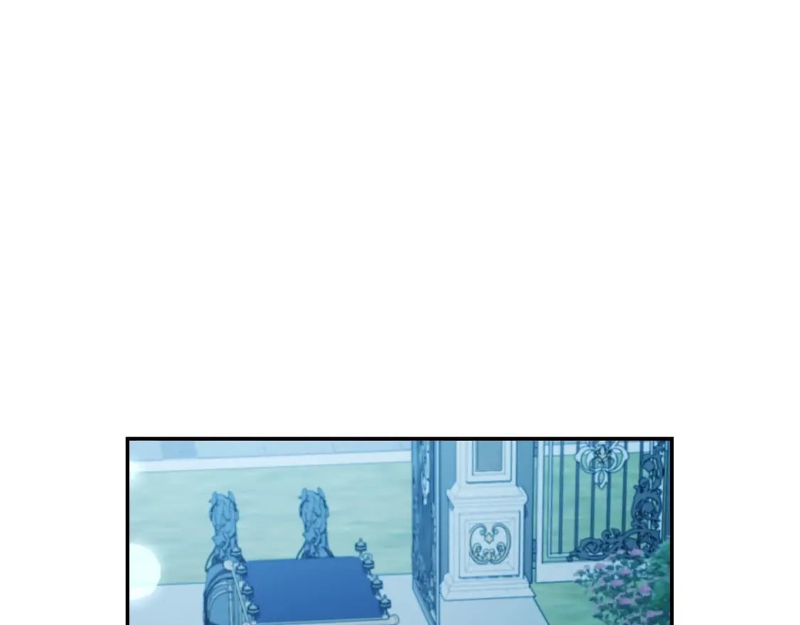 爸这个婚我不结免费完整版漫画,第98话 你愿意嫁给我吗？5图
