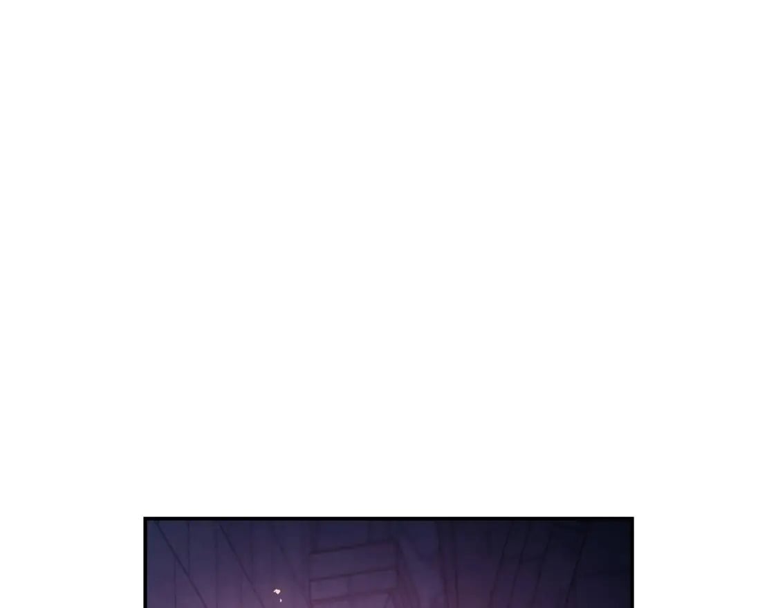 爸这个婚我不结下拉式免费阅读漫画,第114话 可爱的不孝子4图