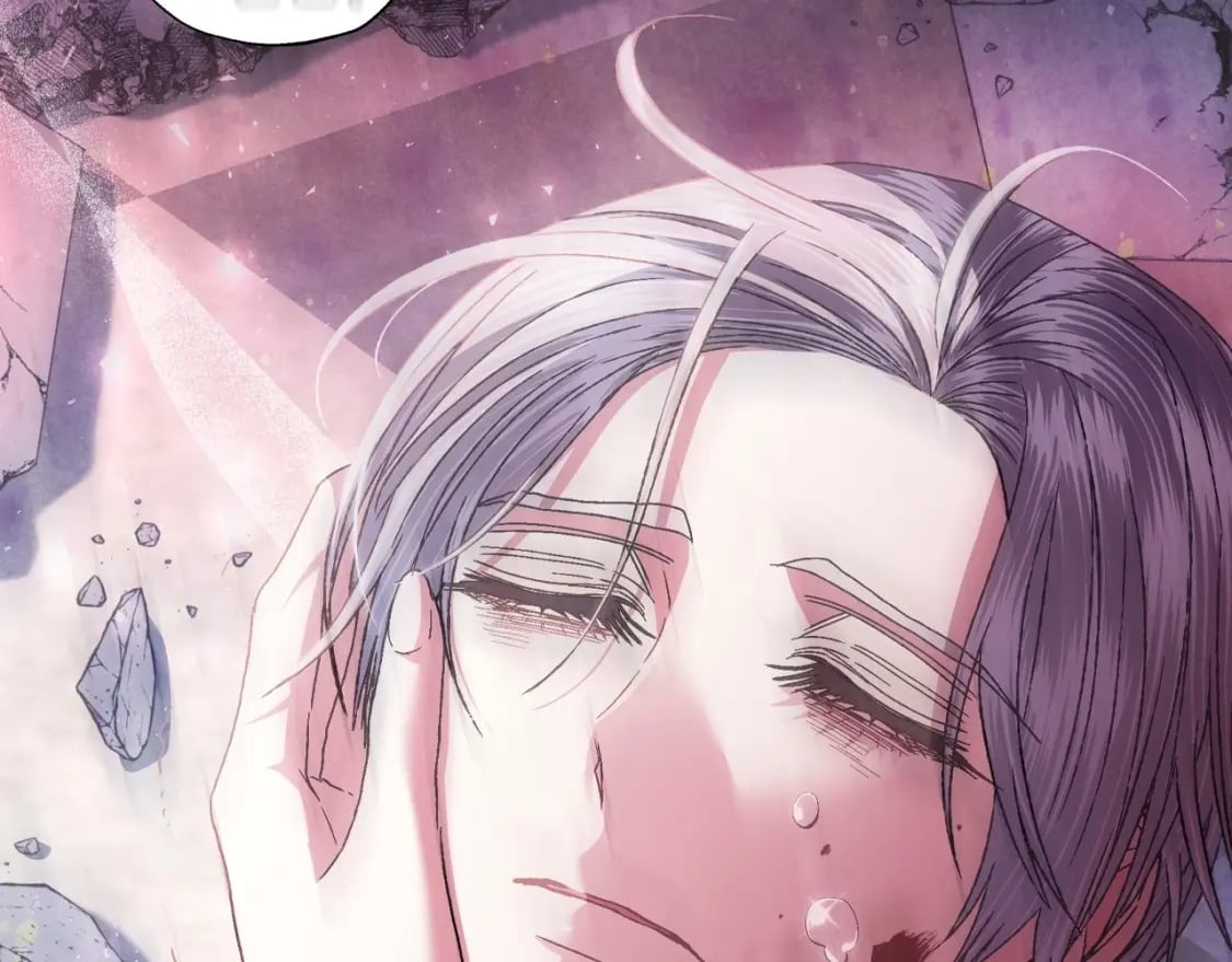 这个婚我不结小漫画,第121话 一定要亲手除掉他5图
