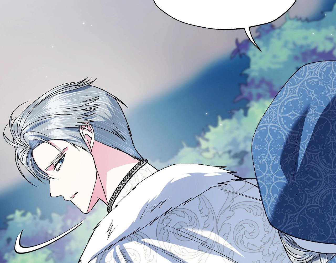《爸漫画,第87话 封印记忆5图
