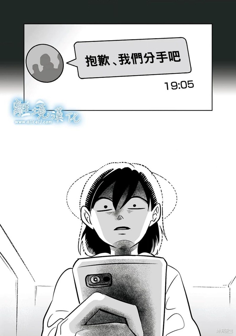 冰雪之城吊灯介绍漫画,第28话3图
