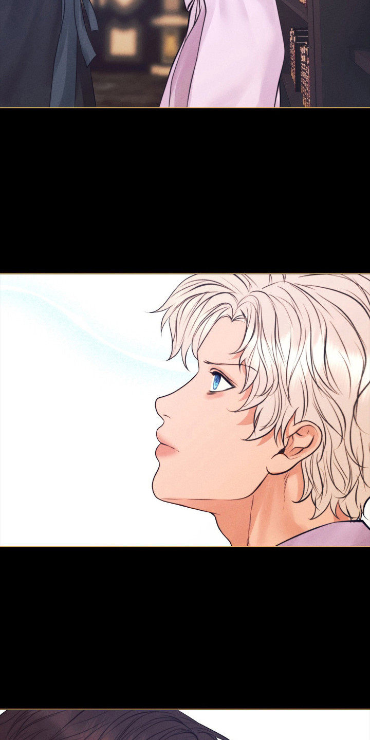 歌剧魅影音乐剧漫画,第63话4图