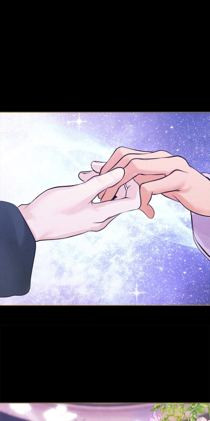 歌剧白毛女经典唱段漫画,第71话4图