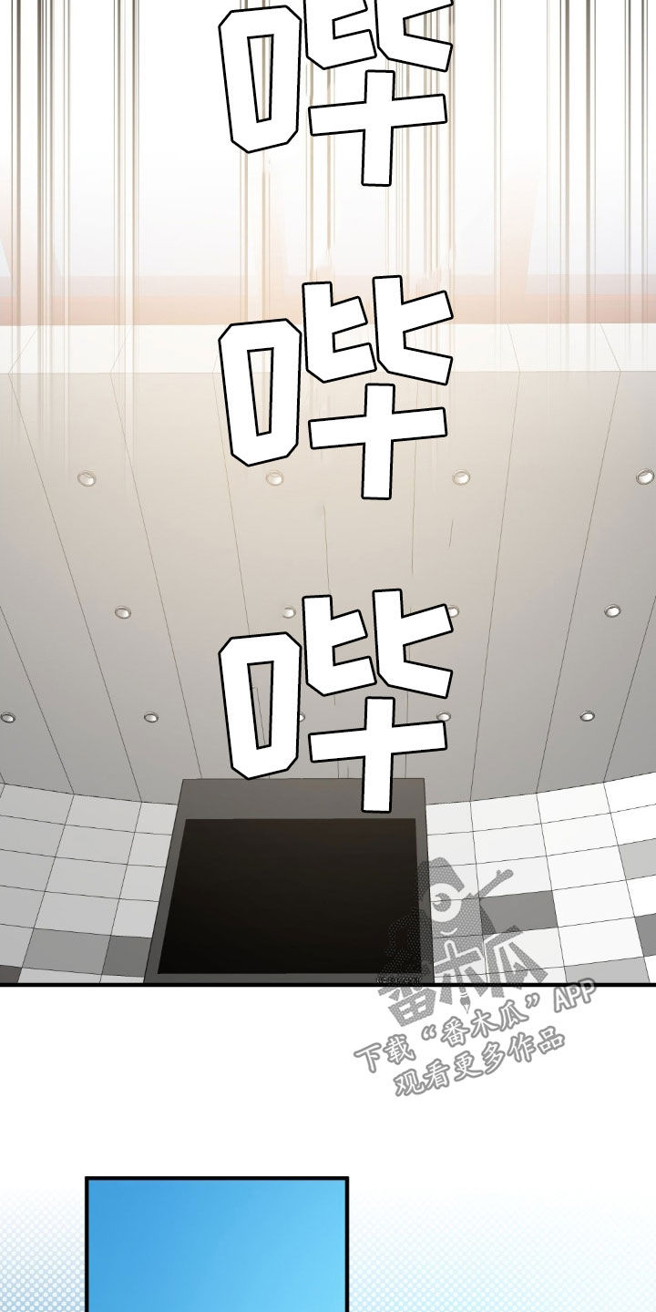 踏浪而行在线漫画免费观看漫画,第51话5图