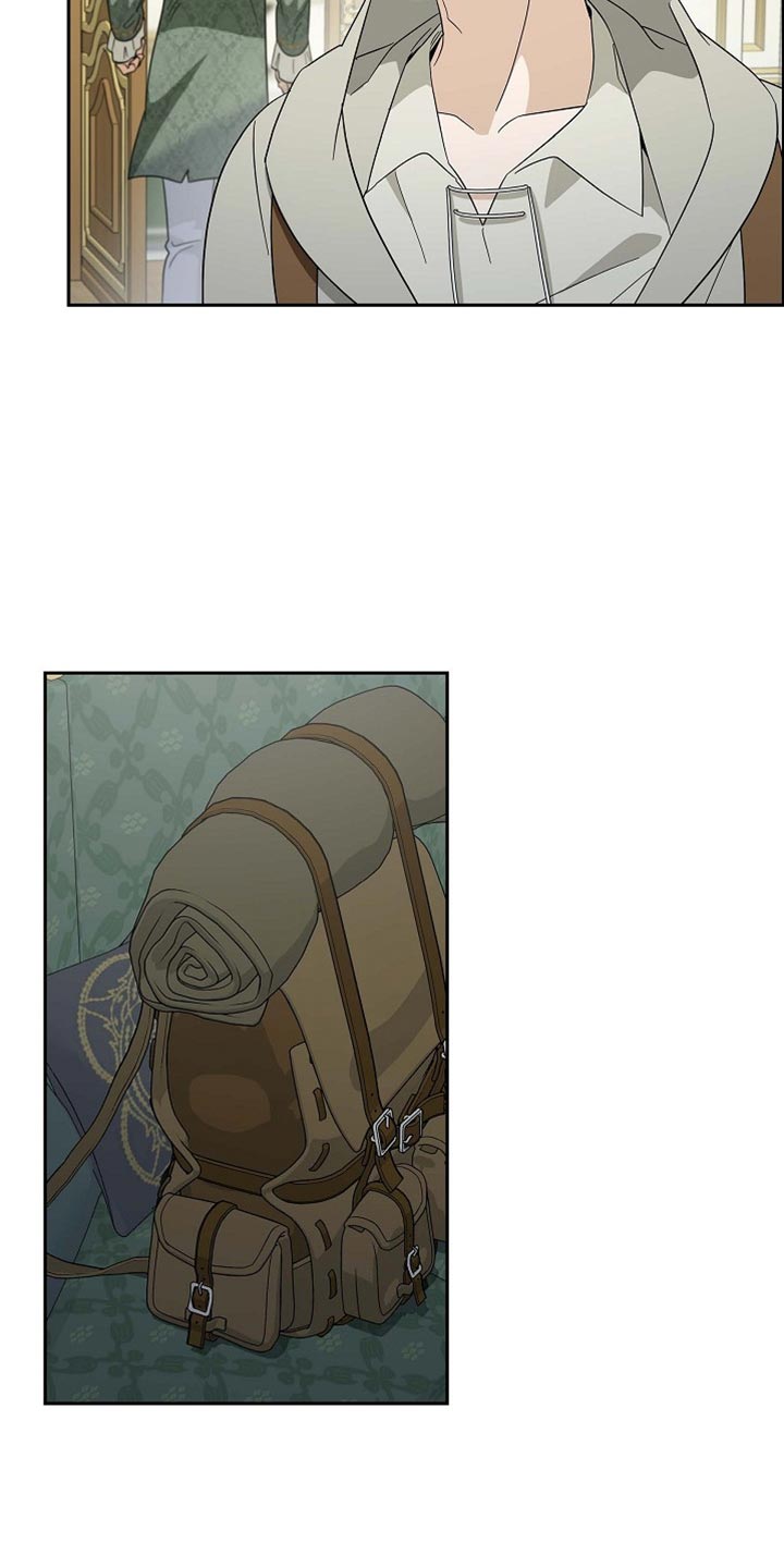 姻缘天注定是真的吗漫画,第103话5图