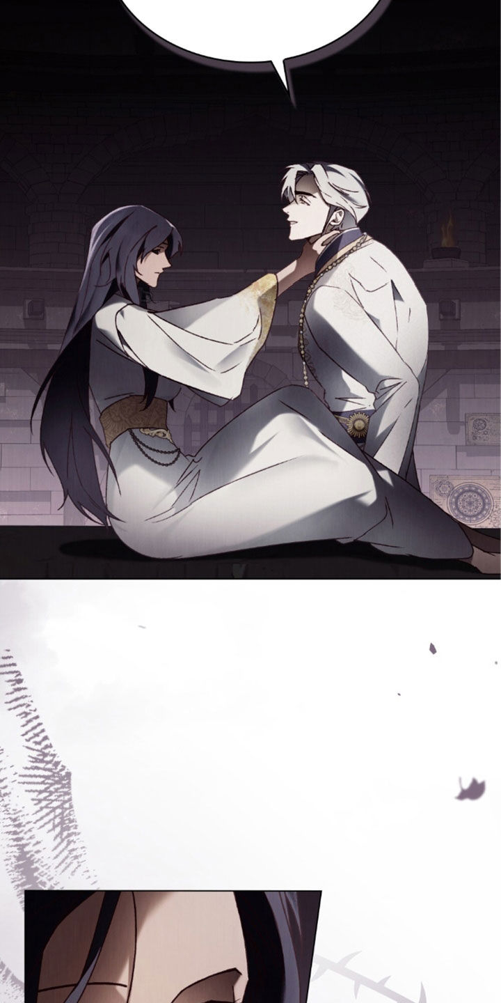 琥珀美托洛尔缓释片的功效与作用和副作用漫画,第106话5图