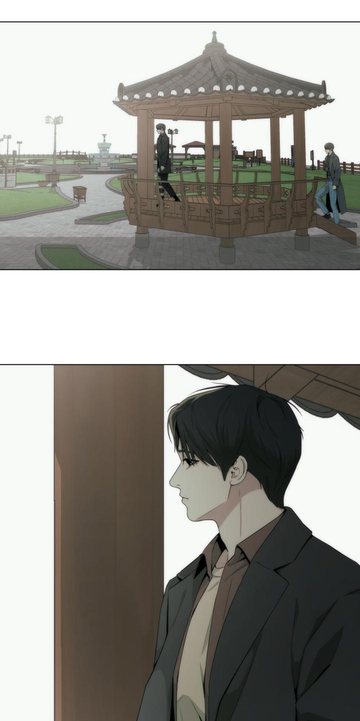 致命诱人小说完整版漫画,第27话3图