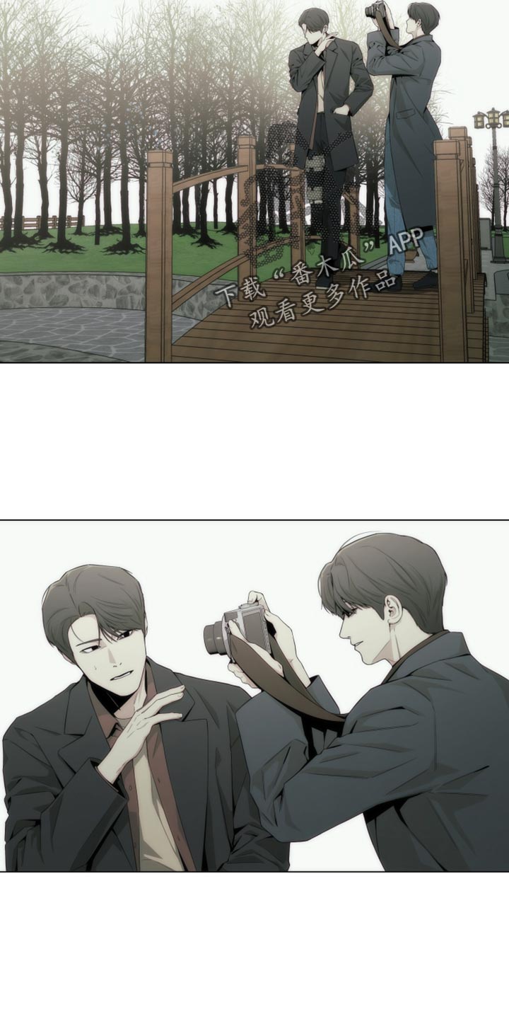 致命诱人小说完整版漫画,第27话2图