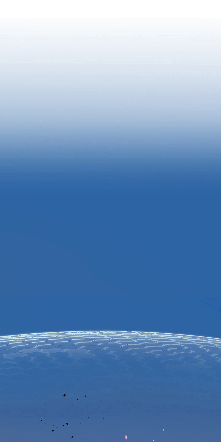 我在深渊等你全集漫画,第51话1图