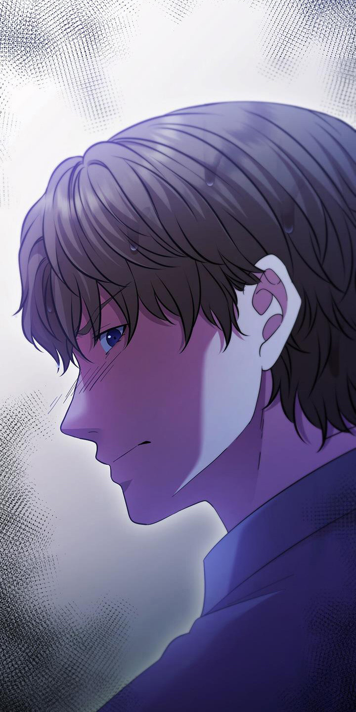 消失的罪证电影在线云播漫画,第65话3图