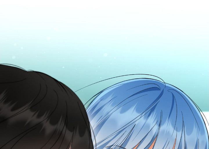 梦想中的花园漫画,第69话1图