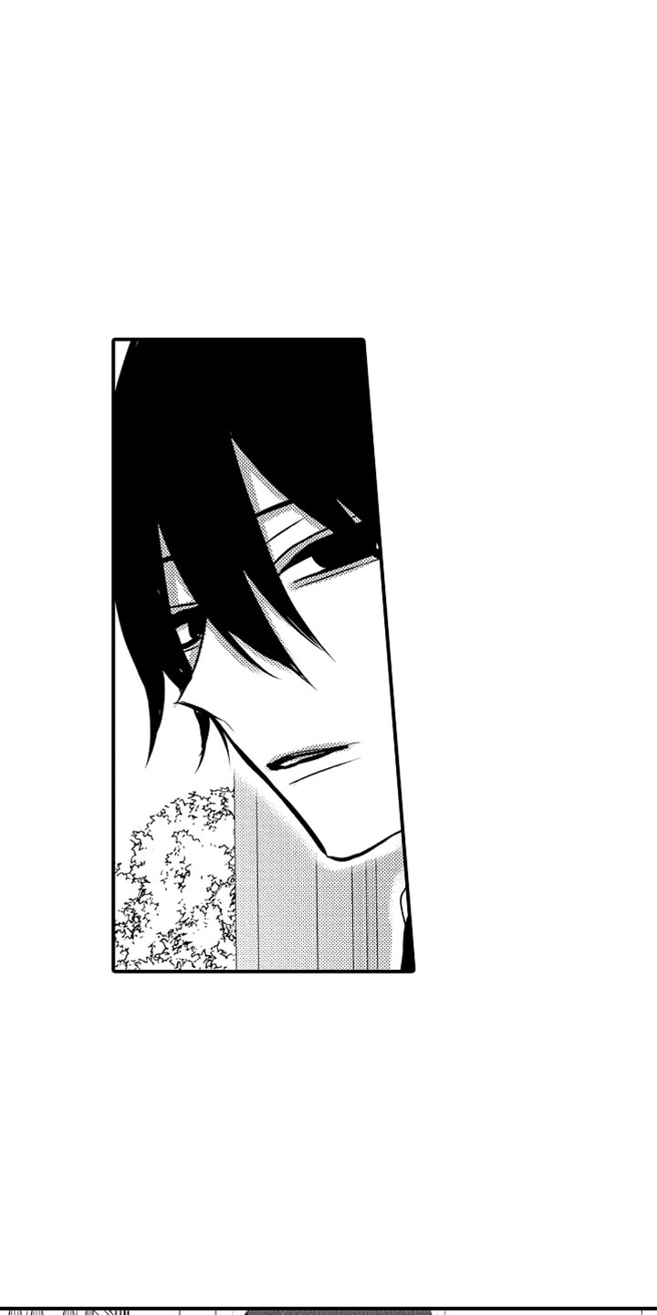心跳信息素漫画免费全集观看漫画,第131话2图