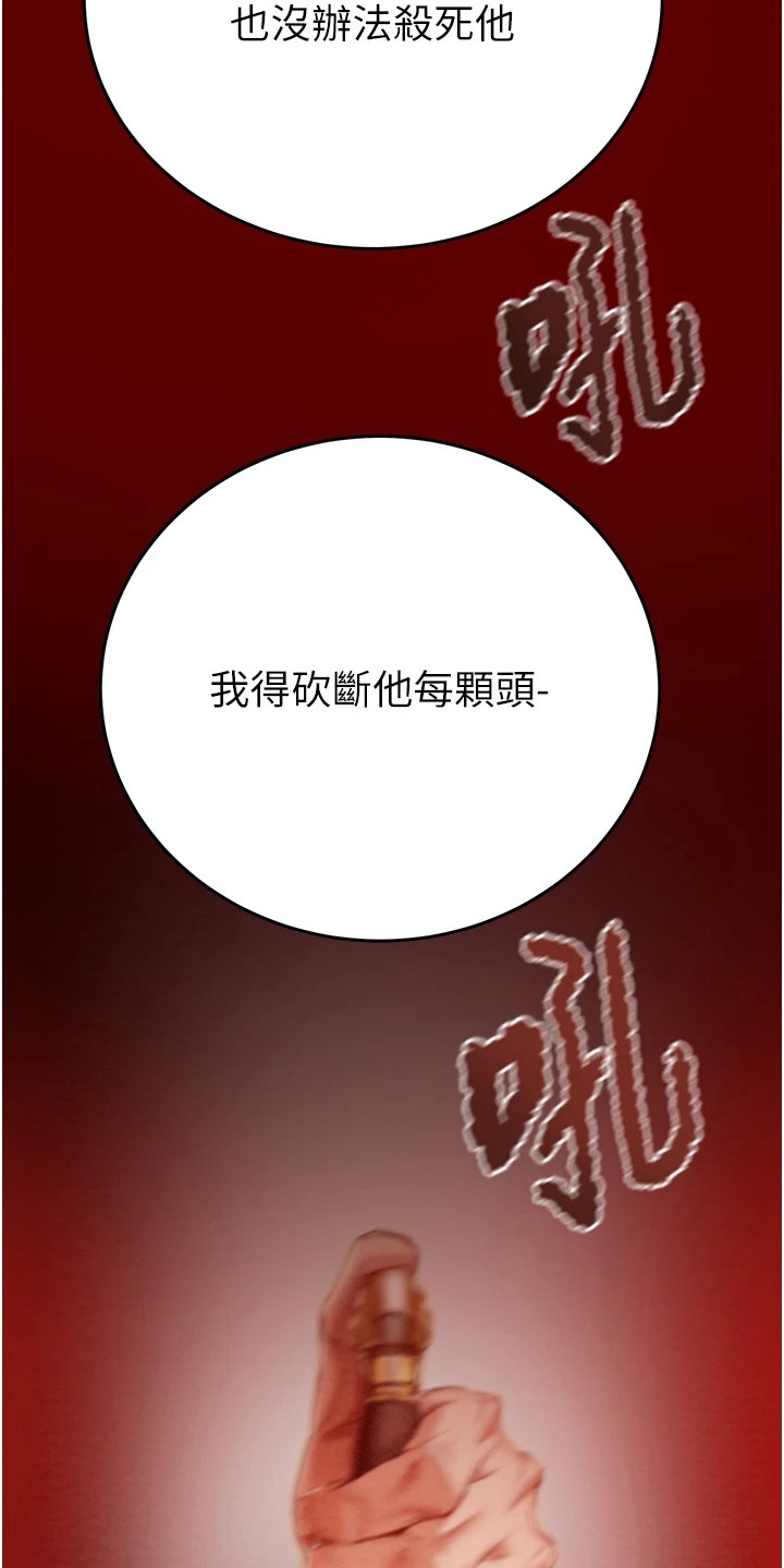 王者征途5个职业怎么搭配pk最猛漫画,第31话3图