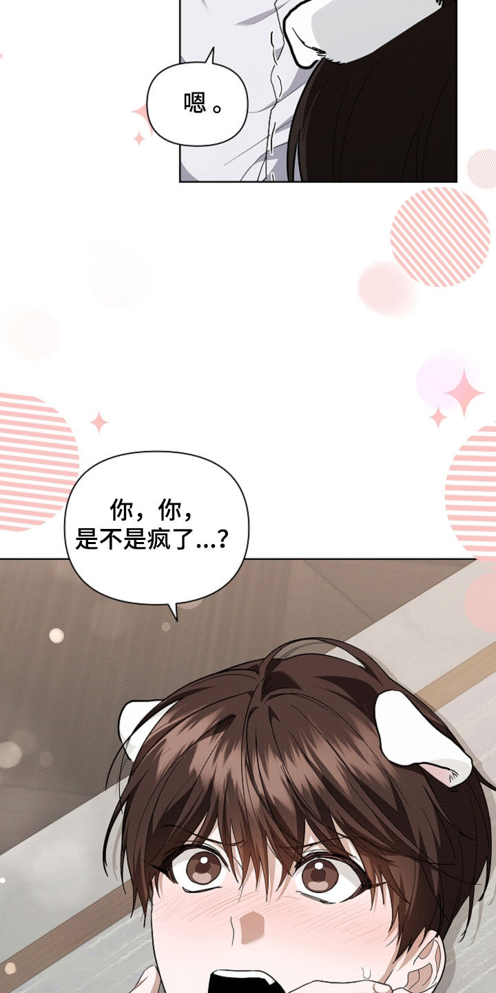 小白狗奇遇记合集漫画,第43话5图