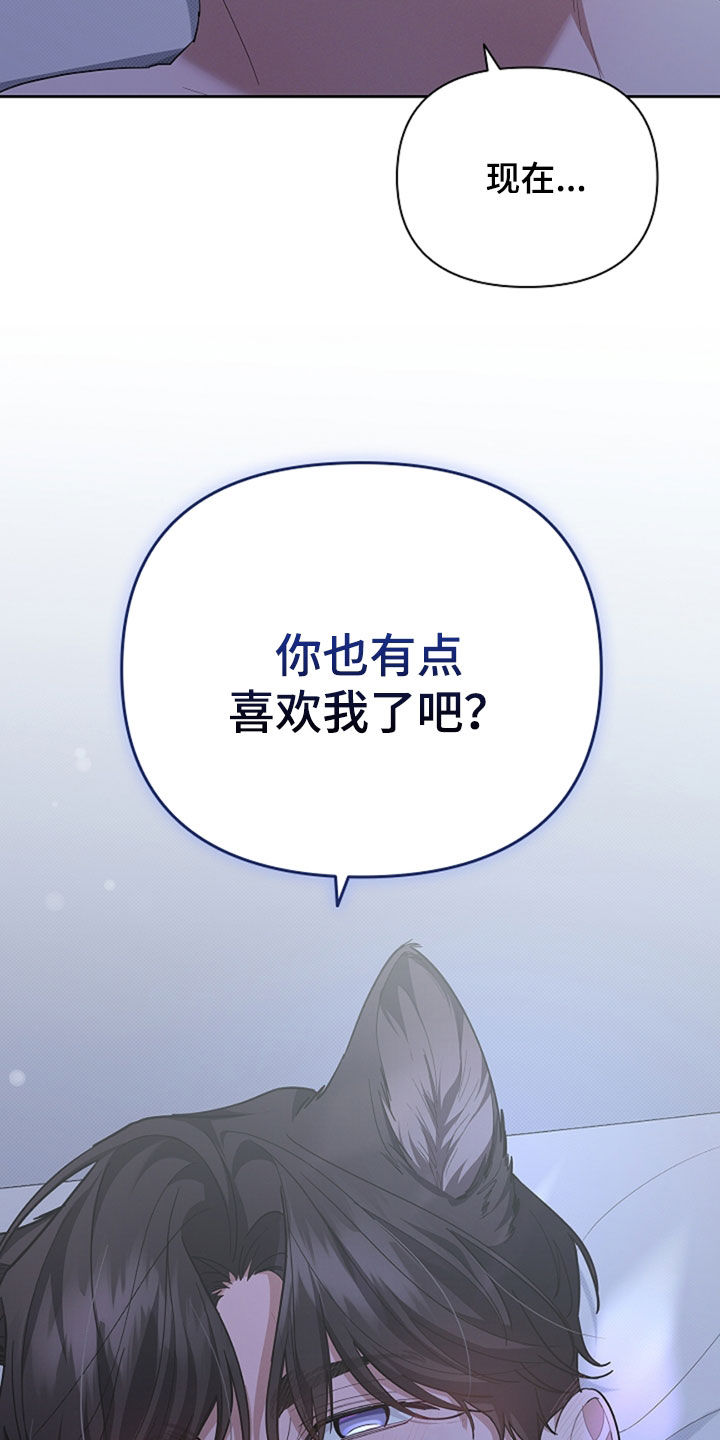 小白狗奇遇记漫画免费阅读全集漫画,第35话2图
