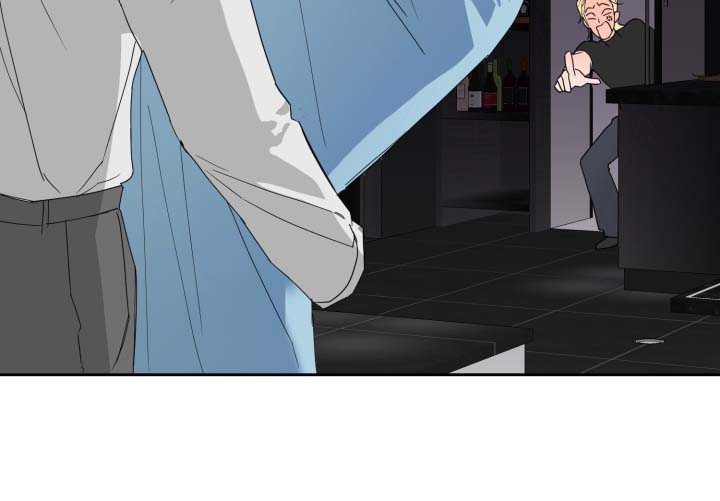 纯爱失格作者是谁叫啥漫画,第1话4图