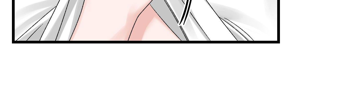 双向24车道照片漫画,第6话2图