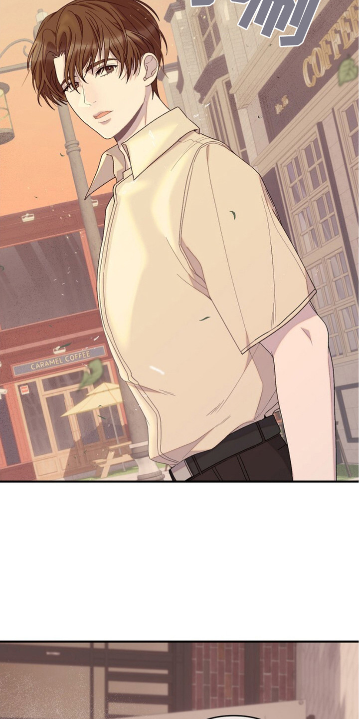单恋歌剧漫画,第17话5图
