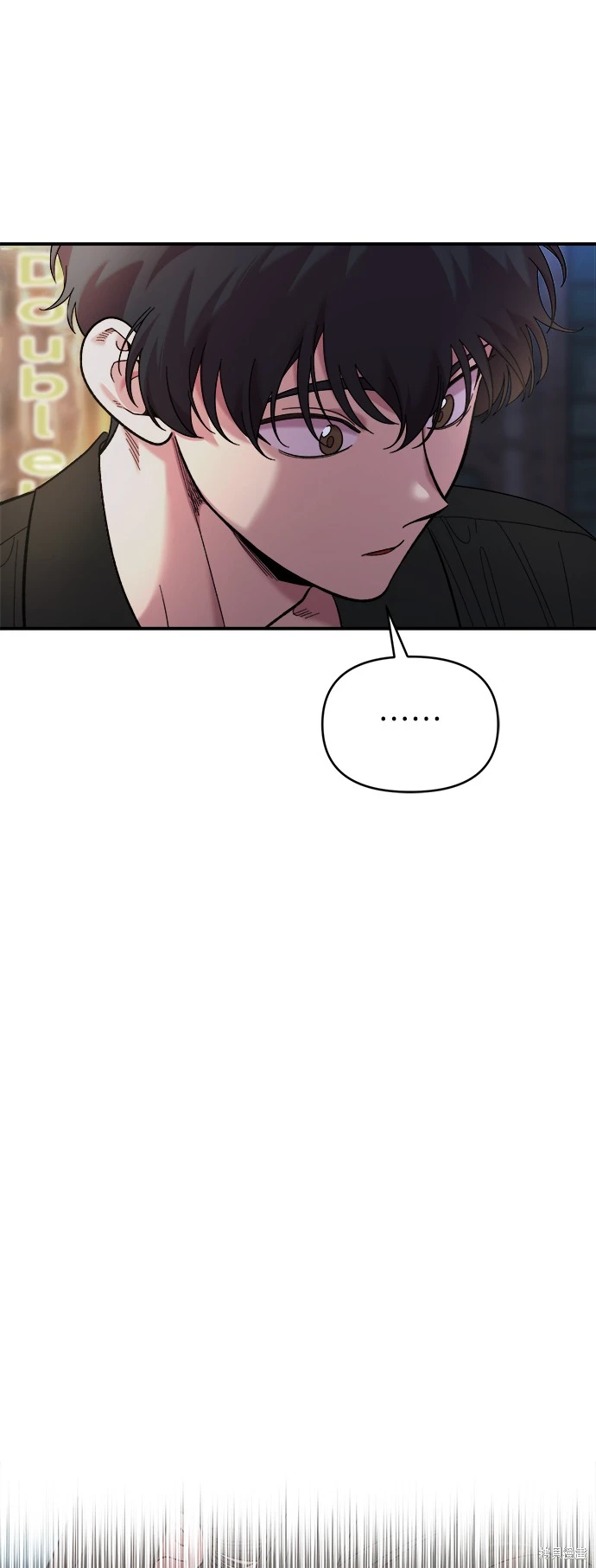 青梅竹马剧情小说漫画,第16话5图