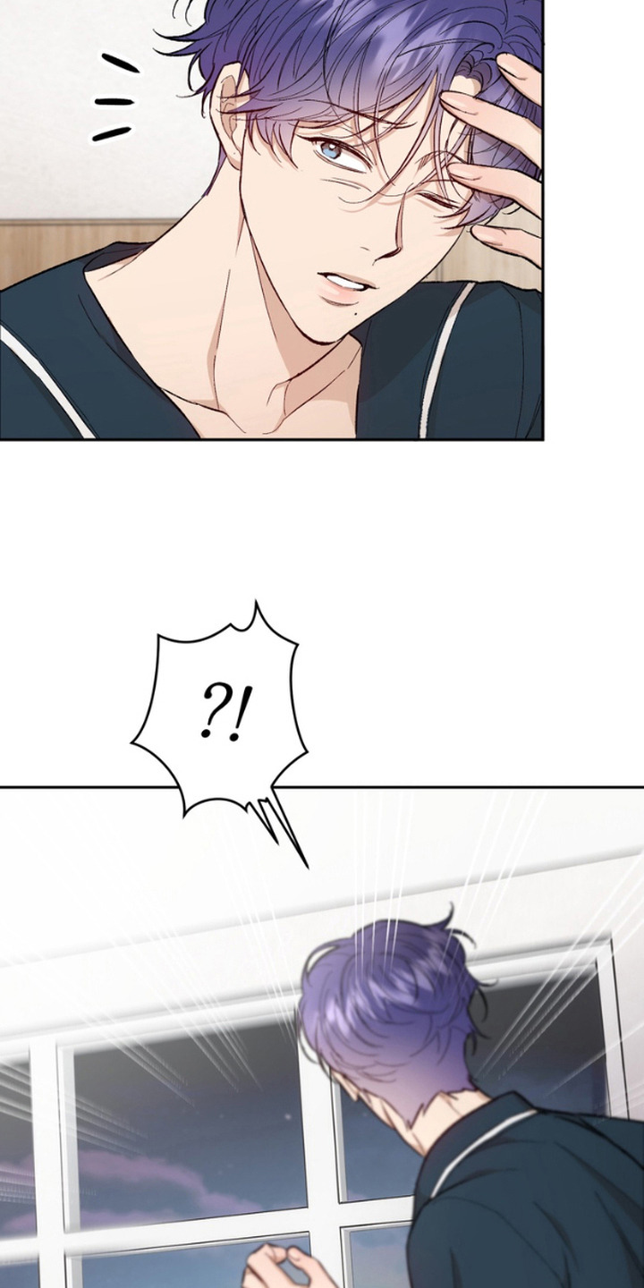 莲花雕刻形状漫画,第18话4图