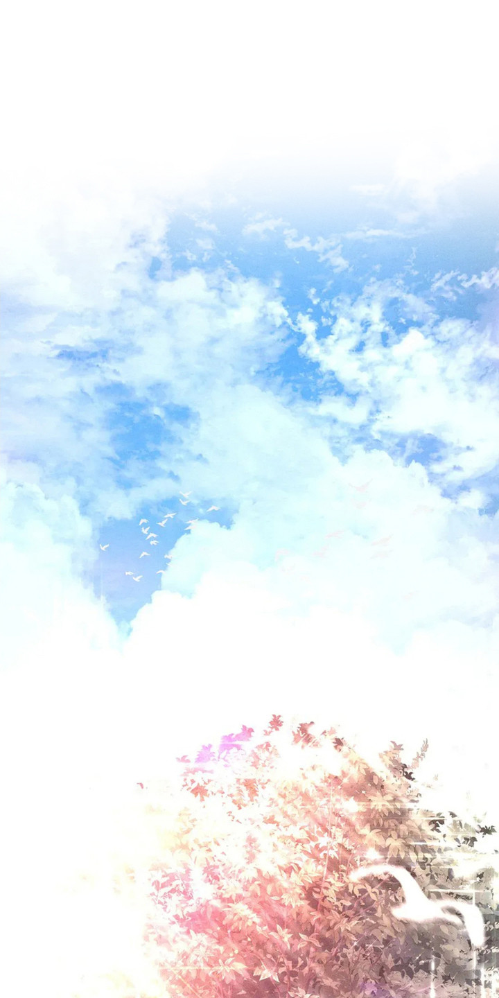 乱世之花小说阅读免费下载漫画,第10话1图