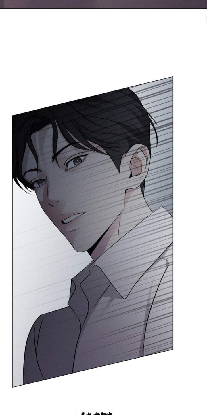 待宰的羔羊在线免费观看漫画,第4话3图