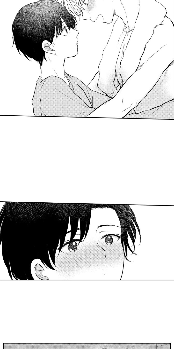 我想成为影之强者第三季在线观看漫画,第26话5图